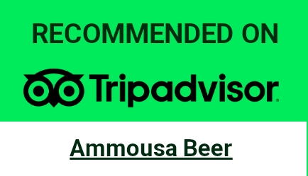 Tripadvisor