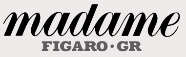Madame Figaro