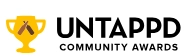 Untappd