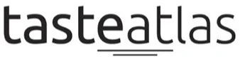 TasteAtlas