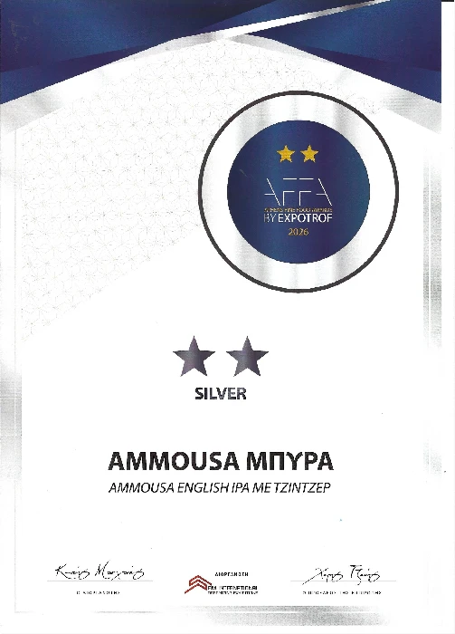 Silver 2 Stars